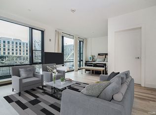 32 Traveler St UNIT 211, Boston, MA 02118
