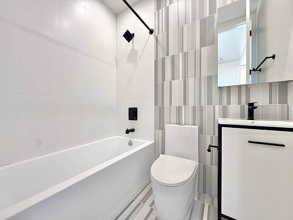5th image of 714 5th Ave #4A