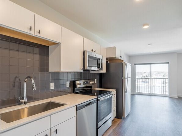 4212 Medical Dr #16482275