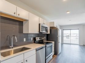 Spyglas Hill Condominiums