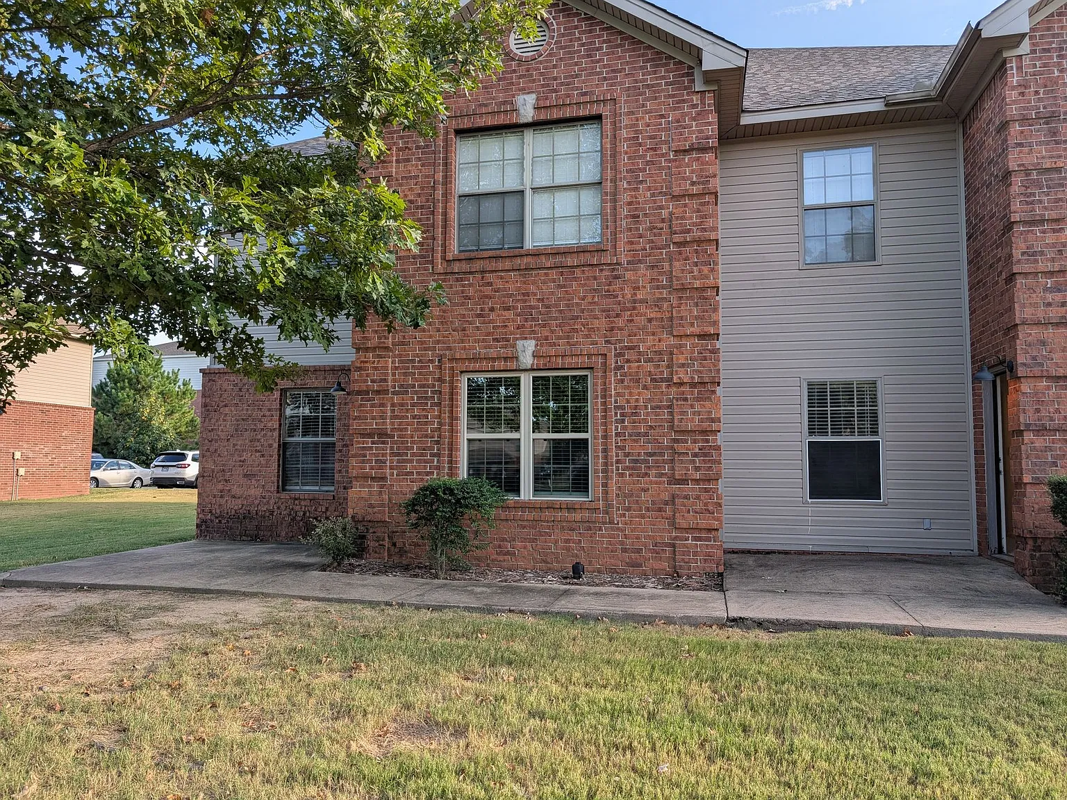 10800 Frenchman Loop Unit A — Photo 2