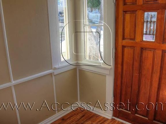 2nd image of 219 E Prospect St #1
