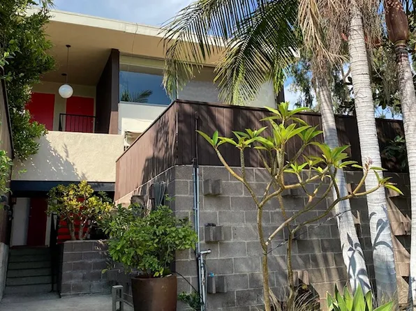2953 Effie St APT 4, Los Angeles, CA 90026