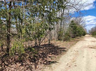 Kirkwood Ln, Ash flat, AR 72513