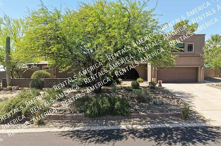 15811 E Richwood Ave — Photo 68