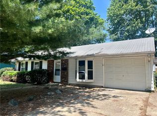 208 Oklahoma Ave, Mattoon, IL 61938