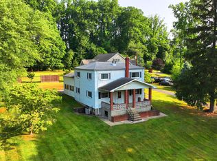 10004 Lodge Rd, Baltimore, MD 21234