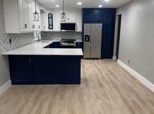 91 Hartley Dr, Waterbury, CT 06705