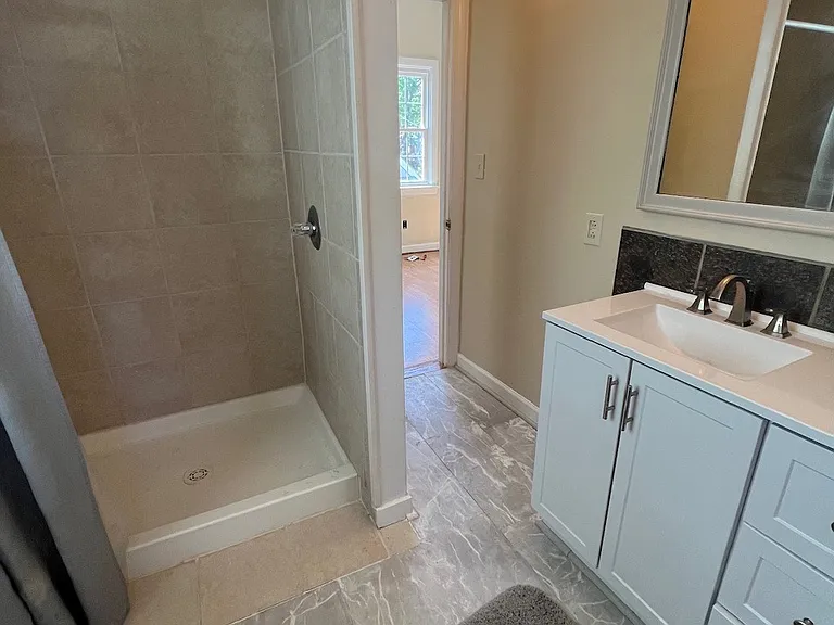 5020 Devonshire Rd #WESTOVER HILLS — Photo 38