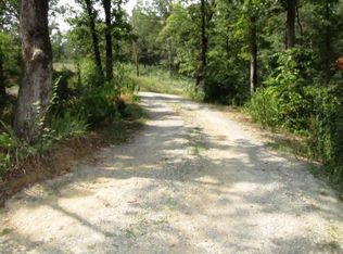 1056 Cr 476, Jonesboro, AR 72404