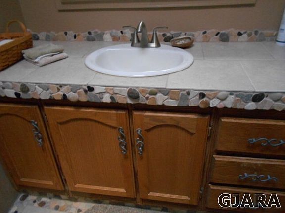 2nd image of 679 Brentwood Dr Unit 15