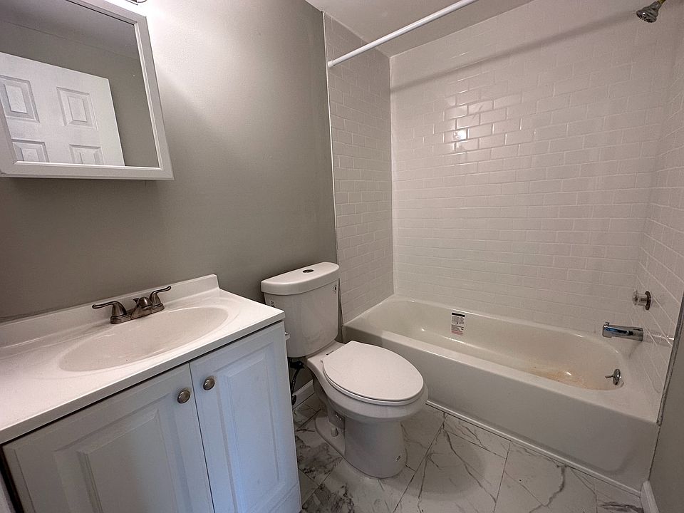Meadowbrook Apartment Rentals Hatfield, PA Zillow