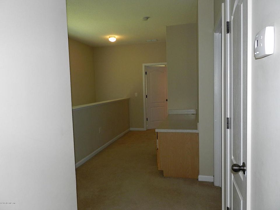 1st image of 3750 Silver Bluff Blvd APT 708