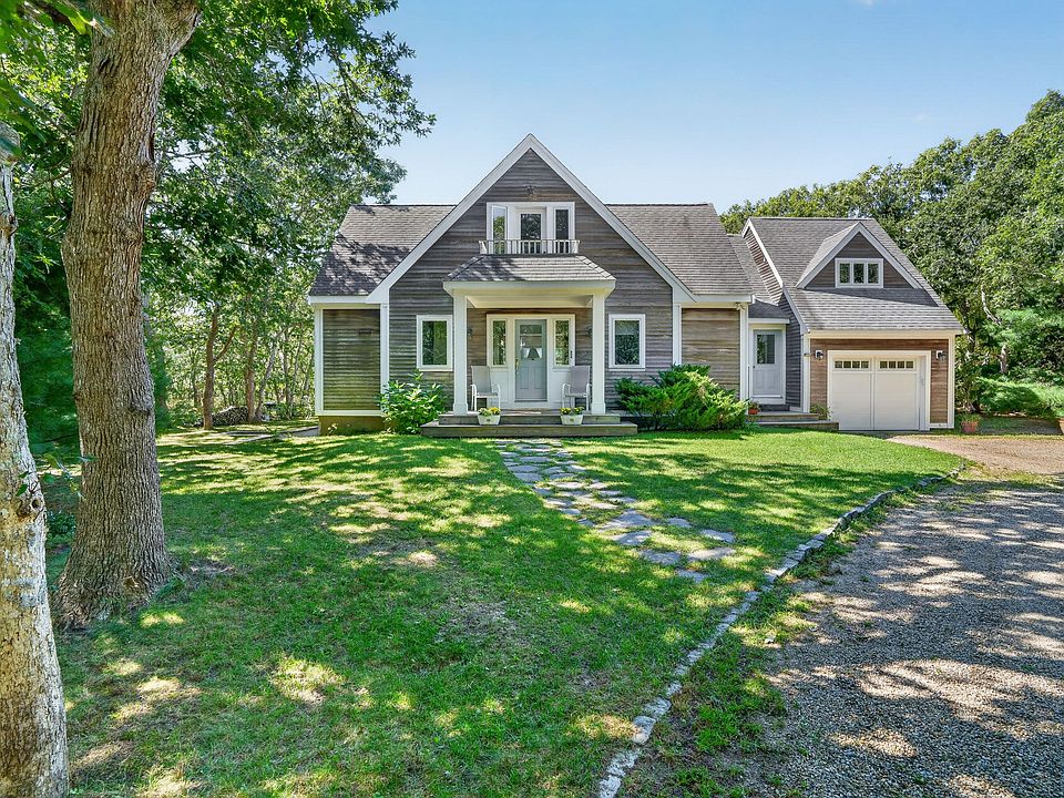 1st image of 42 Bold Meadow Road