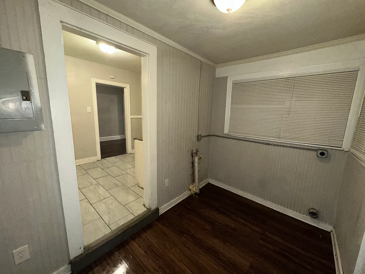 2 bed, 1004 sqft, $950 — Photo 4