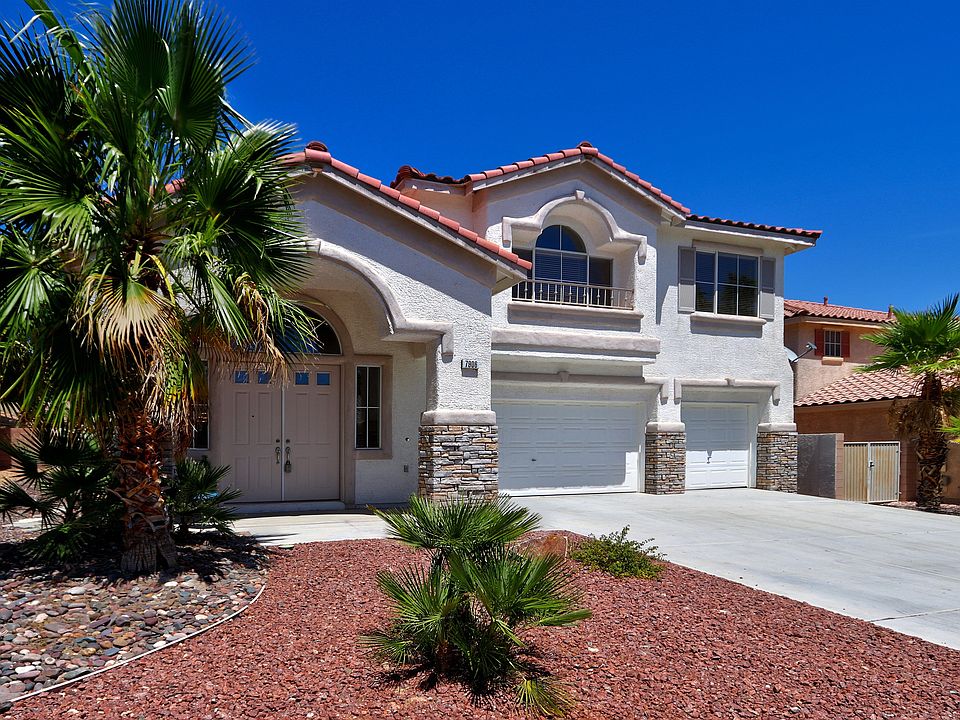 1st image of 7906 Blue Venice Ct