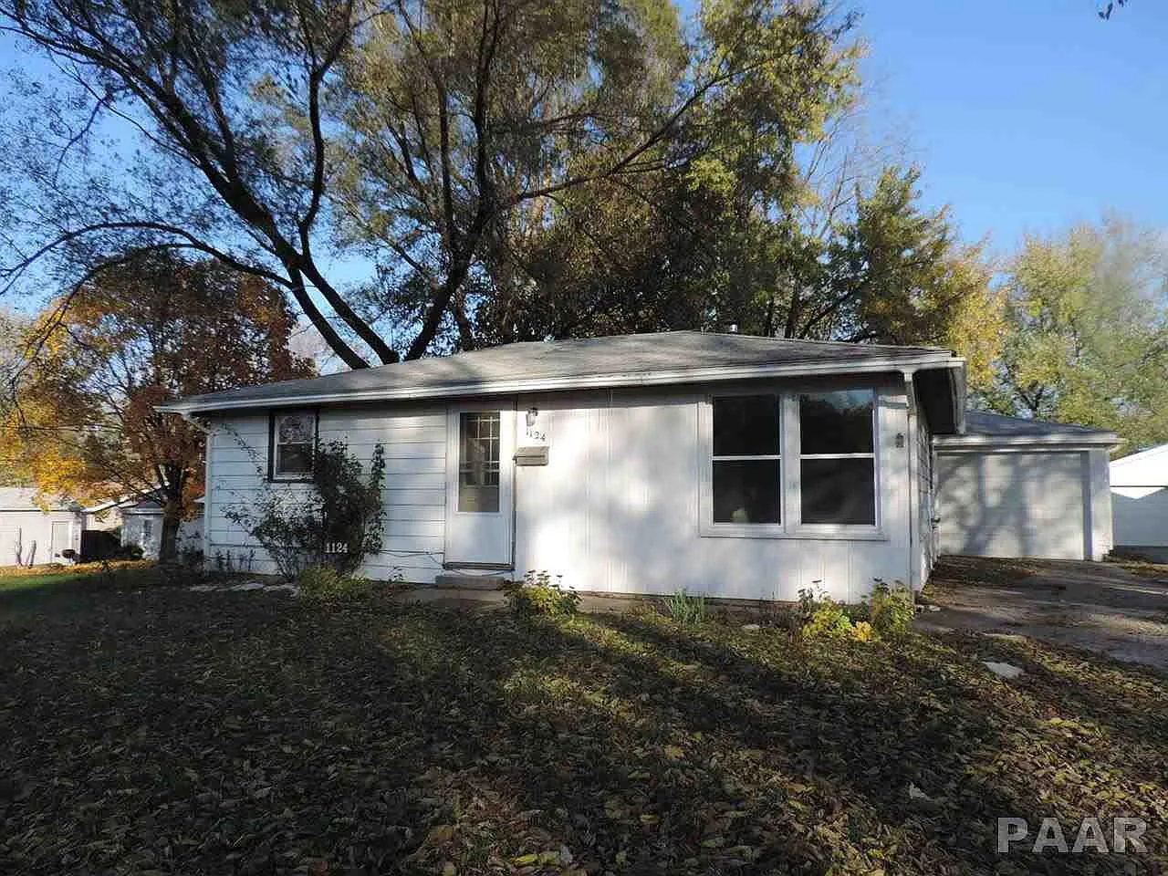 1124 N 16th St photo 1