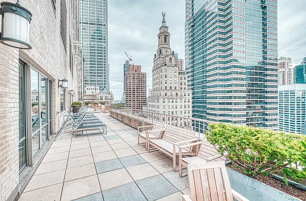 Rented by Platinum Properties | media 7