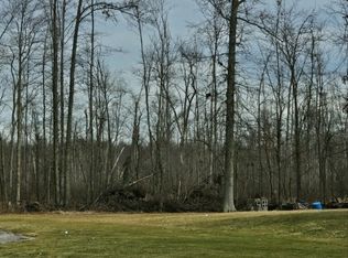 0 N Housel Craft Rd, Cortland, OH 44410
