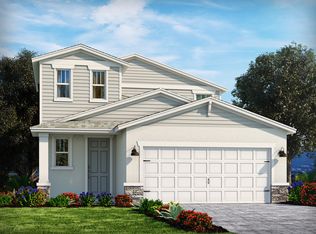 17941 Saddle Rd, Punta Gorda, FL 33982