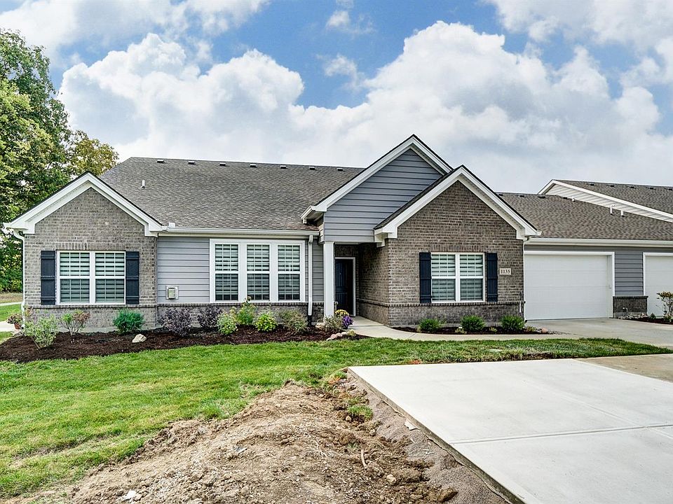 1st image of 1135 Bourdeaux Way