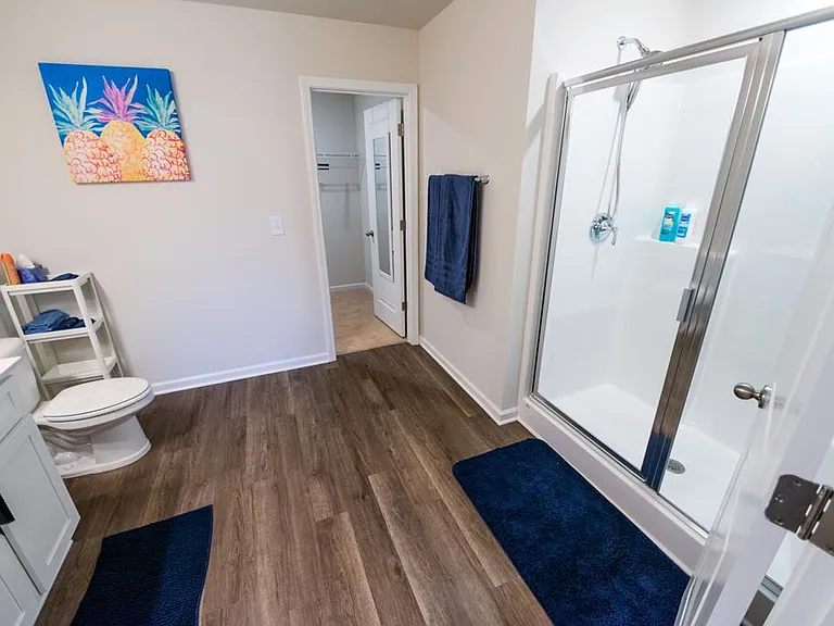 1014 S Welcome Rd — Photo 17