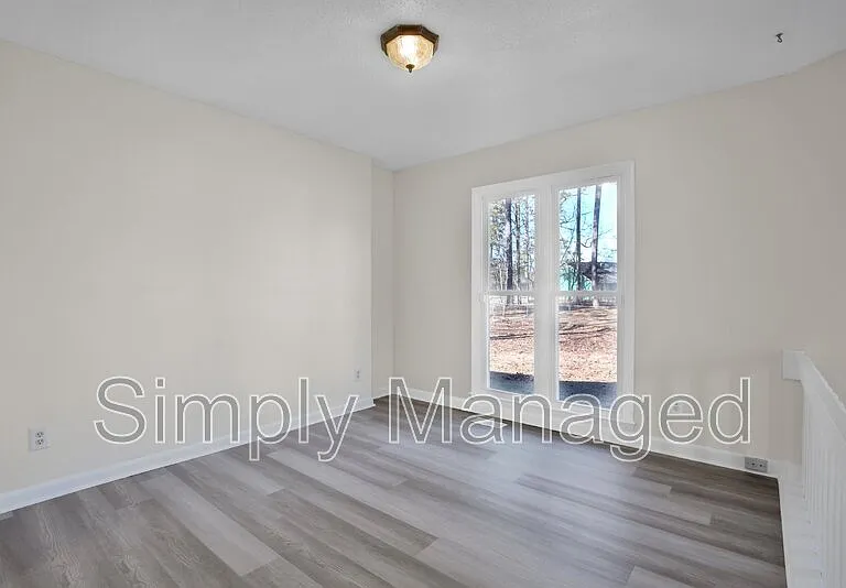 7345 Pebblebrook Dr — Photo 6