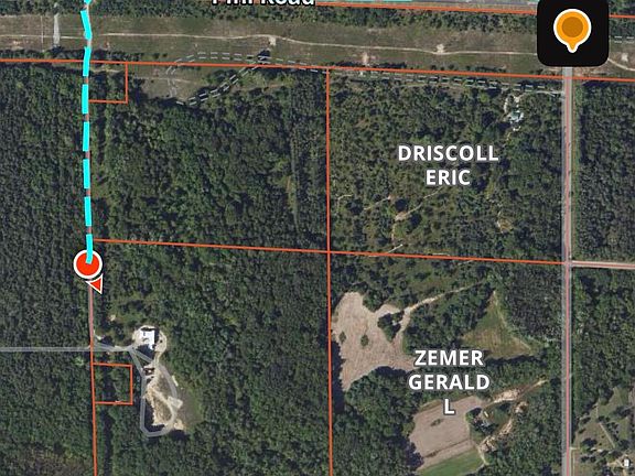 2nd image of Pihl Rd