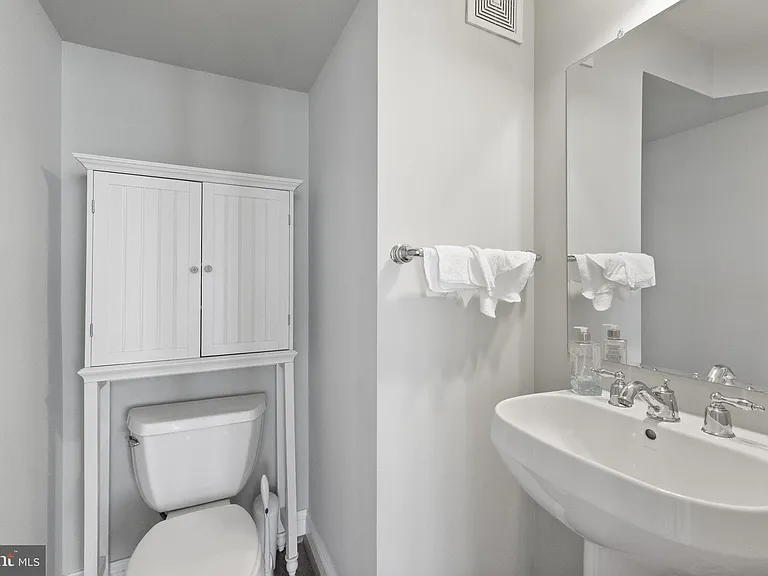 7134 Huntley Creek Pl #71B — Photo 14