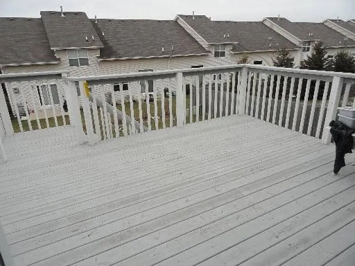 1119 Penny Ln — Photo 11
