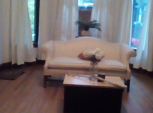 1924 N Fairfield Ave #1, Chicago, IL 60647