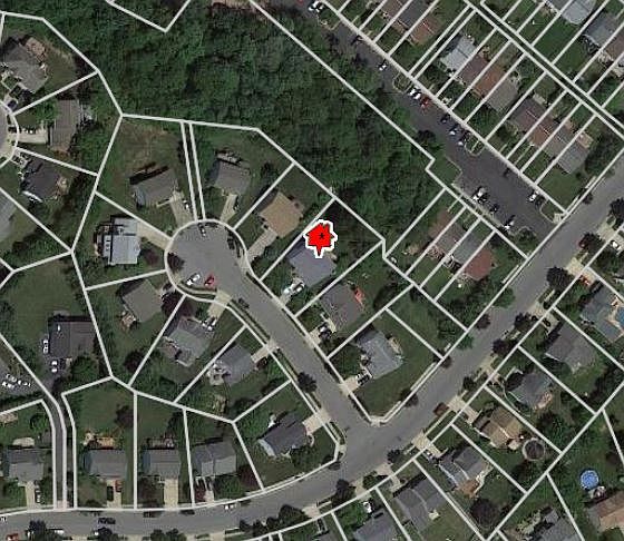 1st image of 617 Cargill Ct