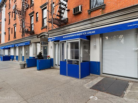 2nd image of 494 La Guardia Pl