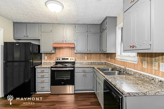 6368 Steepleridge Ct — Photo 7
