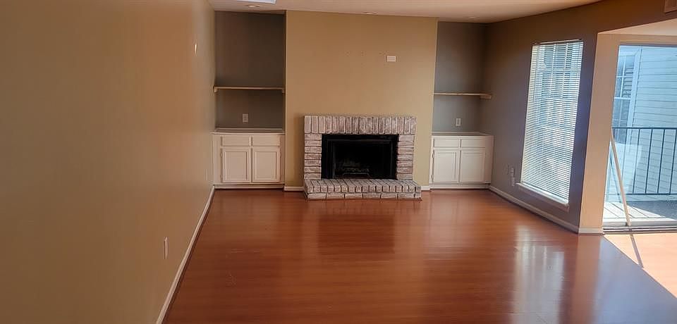 1st image of 9809 Richmond Ave Unit G7