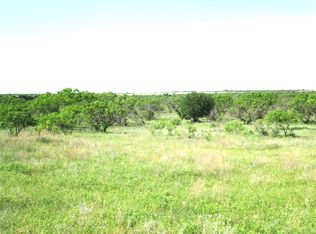 Boren, Gainesville, TX 76241
