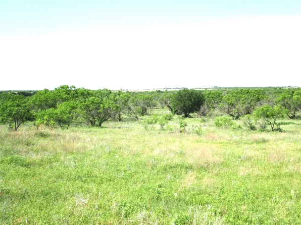 Township Road 3, Gainesville, TX 76241
