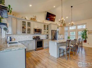 711 50th Ave, Greeley, CO 80634
