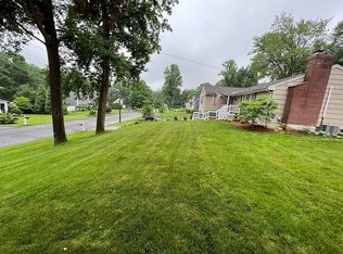 193 Sterling Rd, Trumbull, CT 06611