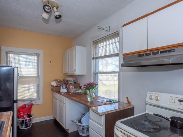 durham-north-carolina-49972234 picture