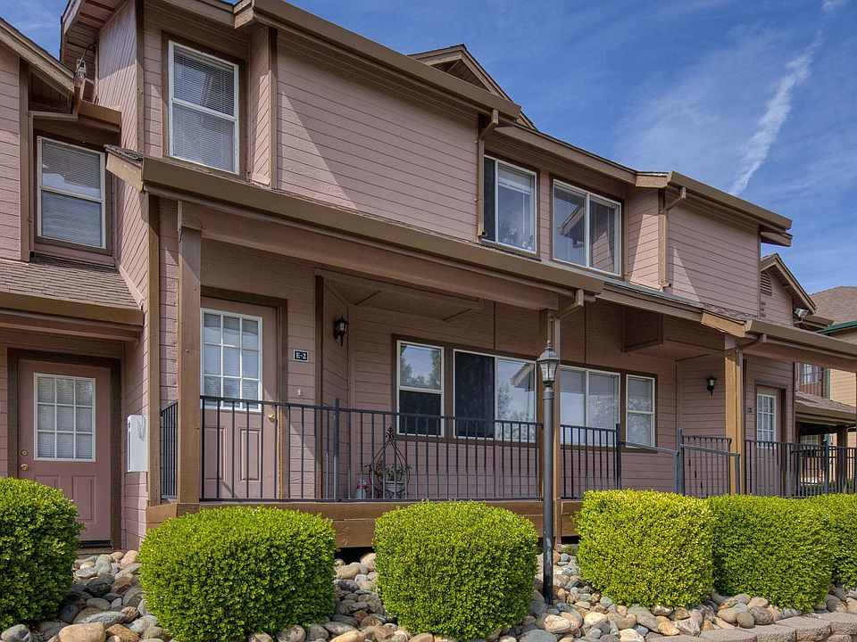 1st image of 3820 Market Ct APT F2