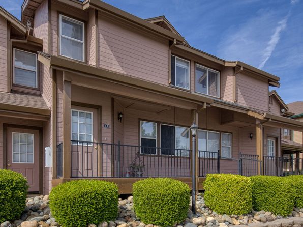 3820 Market Ct #6697386