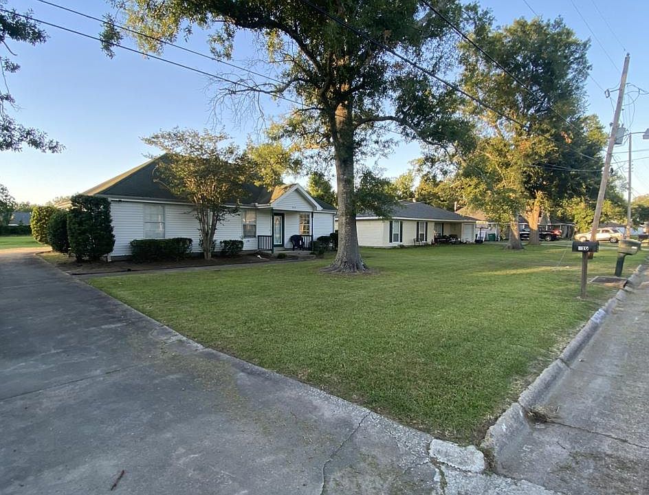 610 Navarre St, Sulphur, LA 70663 Zillow