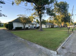 610 Navarre St, Sulphur, LA 70663