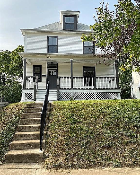 1st image of 3331 Cambridge Ave