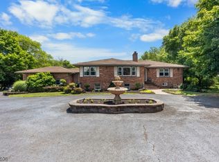 571 Elizabeth Ave, Somerset, NJ 08873