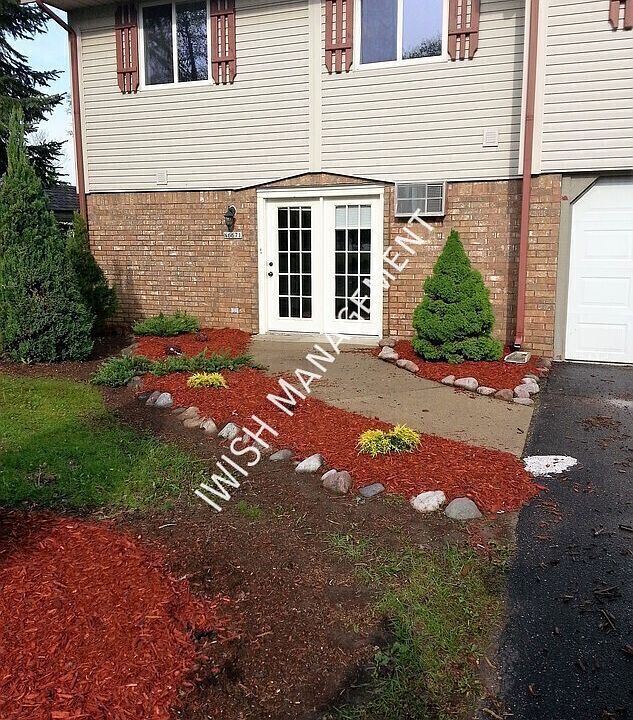 1st image of W246N6690 Champeny Ct #6690