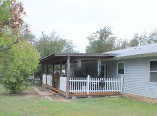 352 Blue Cedar Rd, Killeen, TX 76542