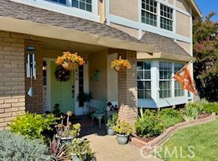 1575 Santa Inez Ct, Merced, CA
