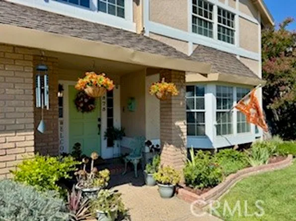 1575 Santa Inez Ct, Merced, CA 95340